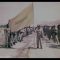 خاطرات بسیج thumbnail