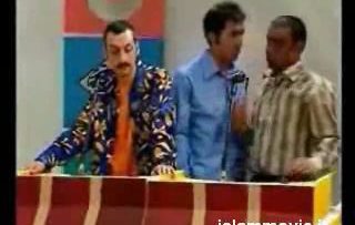 تا جام جهانی thumbnail