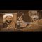 تفرقه افکنان thumbnail