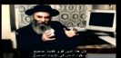 صحبت جالب خاخام یهودی در مورد اسلام
