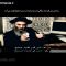 خاخام یهودی thumbnail