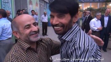 دکتر کمانی thumbnail