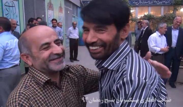 دکتر کمانی thumbnail