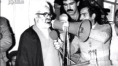 زخمهایی که برشانه خورشید زدند thumbnail