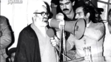 زخمهایی که برشانه خورشید زدند thumbnail