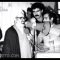 زخمهایی که برشانه خورشید زدند thumbnail