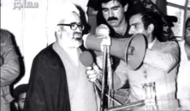 زخمهایی که برشانه خورشید زدند thumbnail