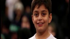 یادگاران شهدا thumbnail