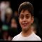 یادگاران شهدا thumbnail