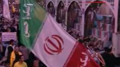 شهدای غواص 2 thumbnail