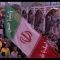 شهدای غواص 2 thumbnail