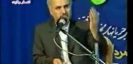 دکتر حسن عباسی – نفاق و منافقین در نظام اسلامی