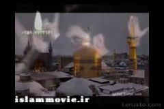پیش بارگذاری تصویر