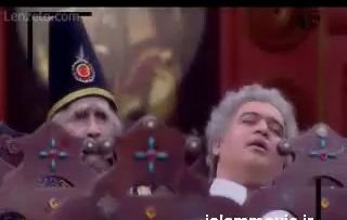 قهوه تلخ 2 thumbnail
