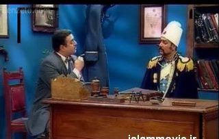 قهوه تلخ 3 thumbnail