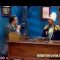 قهوه تلخ 3 thumbnail