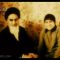 لبخند خورشید thumbnail