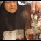 مادران گمنام thumbnail
