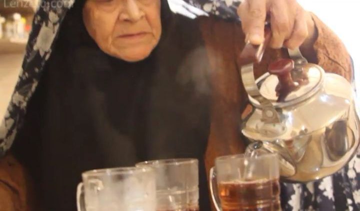 مادران گمنام thumbnail