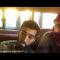 مدافع حرم اصلی thumbnail