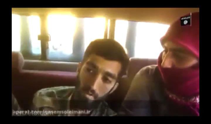 مدافع حرم اصلی thumbnail