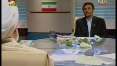 مستند9 دی 88 (2) thumbnail