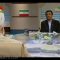 مستند9 دی 88 (2) thumbnail