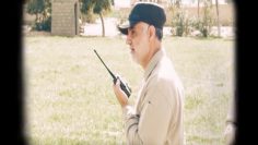 نماهنگ برای سلیمانی شهید 1 thumbnail