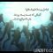کلیپ شهدای غواص thumbnail