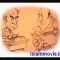 گروه اساتید thumbnail
