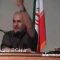 هوچی گری thumbnail