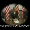 آهنگ مایک هارت برای غزه و فلسطینmichael heart-gaza-islammovie.ir-wmv_x264 thumbnail
