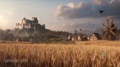 انتشار برای اولین بار- نماهنگ «یا رب تو ببخش» با نوای بنی‌فاطمه – لنزتو thumbnail