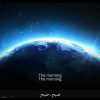 آهنگ انگلیسی Morning برای امام زمان (عج) thumbnail