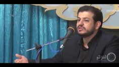 رائفی پور شب 23 thumbnail