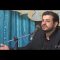 رائفی پور شب 23 thumbnail
