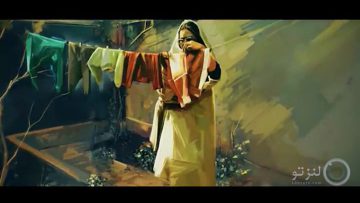 مادرم صابر خراسانی thumbnail