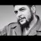 عباسی ایسم ها thumbnail