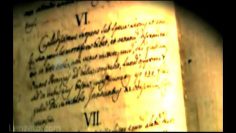 فاز3 – قسمت 1 thumbnail