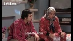 چرا قیمه ها رو مییزی رو ماستا thumbnail