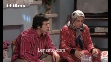 چرا قیمه ها رو مییزی رو ماستا thumbnail