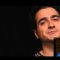 آنالیز صدای همایون thumbnail