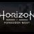 تریلر بازی جدید افق : غرب ممنوعه Horizon : Forbidden West با کیفیت عالی