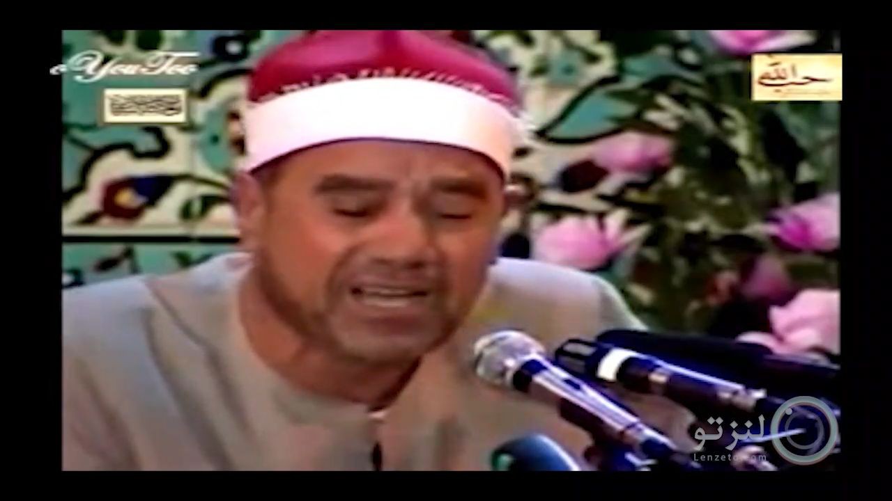 پیش بارگذاری تصویر