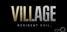 تریلر بازی جدید رزیدنت اویل 8 دهکده Resident Evil 8 Village