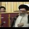 روایت عصر چهاردهم thumbnail