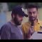 نامه عاشقانه امام thumbnail