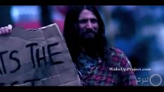 فاز3 قسمت سوم thumbnail