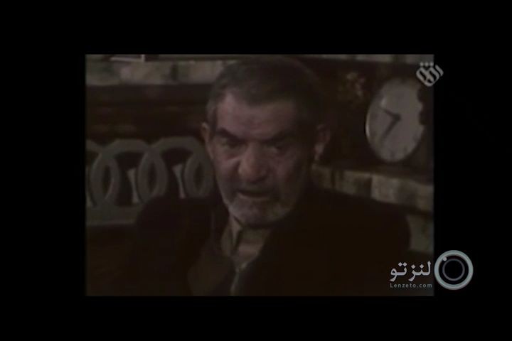 پیش بارگذاری تصویر