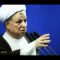 پایان مدارا -لنزتو thumbnail